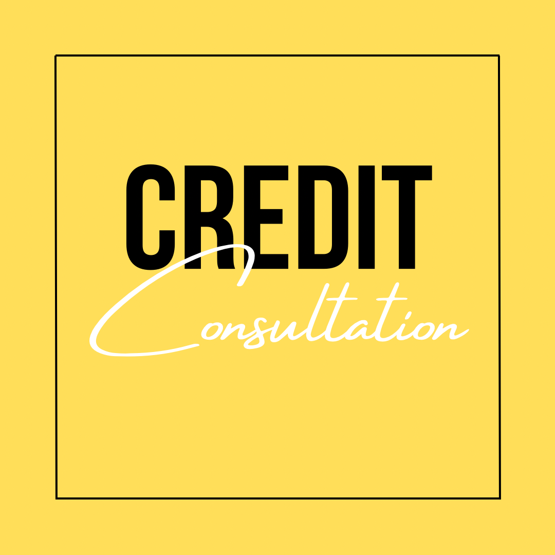 Consultation